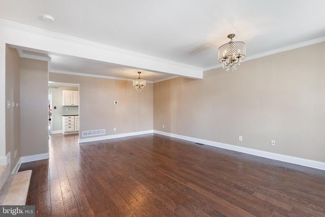 721 ORLEY PL, Bel Air, MD 21014