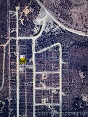 125 Sunset Ridge Road, Prue, OK 74070