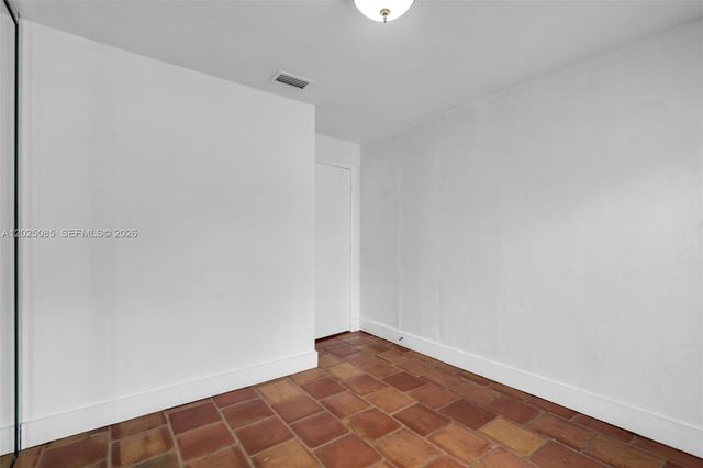20908 Leeward Court 2313, Aventura, FL 33180