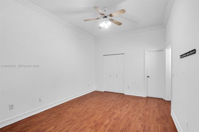 20908 Leeward Court 2313, Aventura, FL 33180