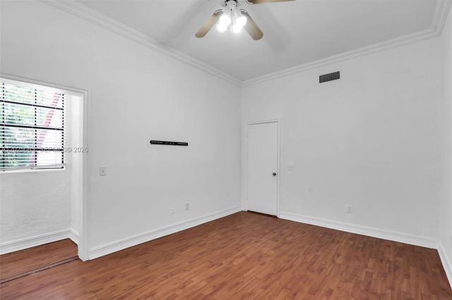 20908 Leeward Court 2313, Aventura, FL 33180