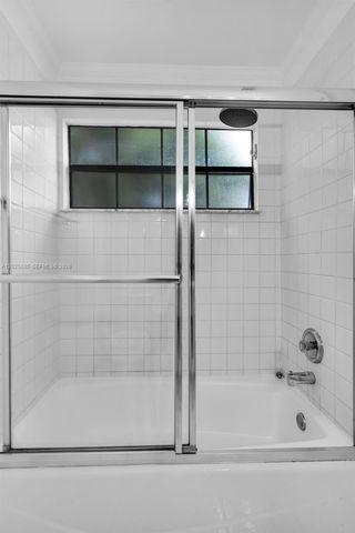 20908 Leeward Court 2313, Aventura, FL 33180