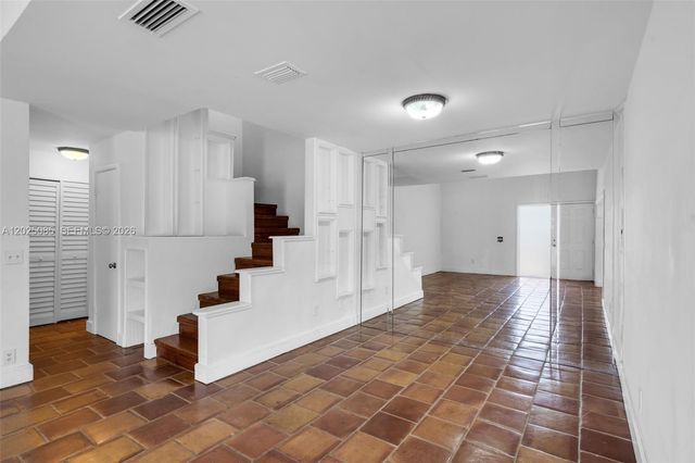 20908 Leeward Court 2313, Aventura, FL 33180