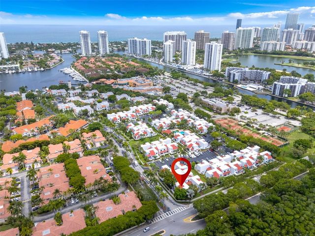 20908 Leeward Court 2313, Aventura, FL 33180