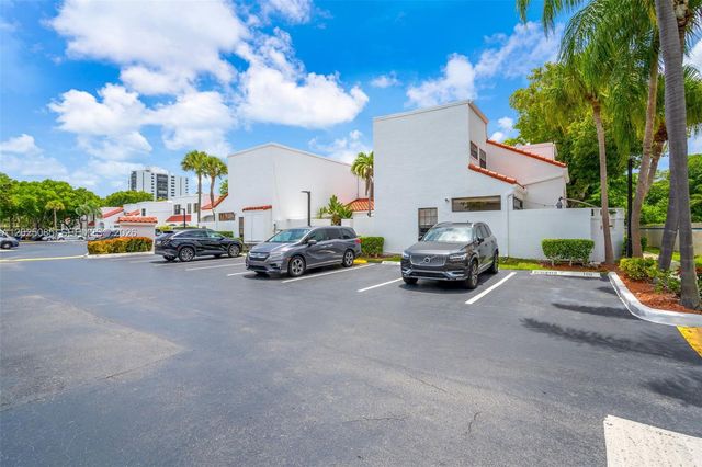 20908 Leeward Court 2313, Aventura, FL 33180