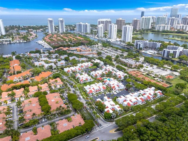 20908 Leeward Court 2313, Aventura, FL 33180