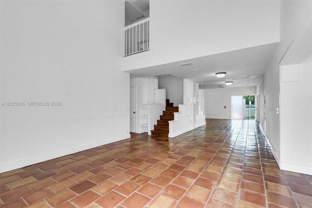 20908 Leeward Court 2313, Aventura, FL 33180