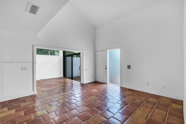 20908 Leeward Court 2313, Aventura, FL 33180