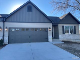 1599 Belleau Creek Road 2 B, O'fallon, MO 63366