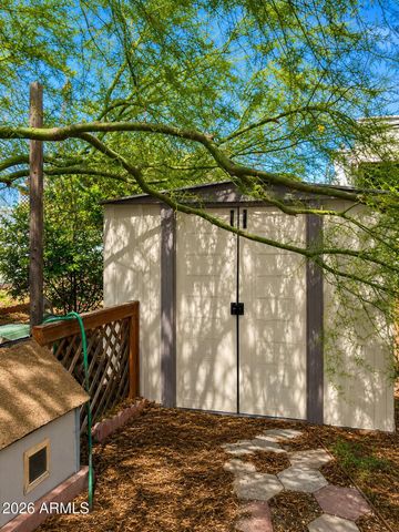 3405 S Tomahawk Road 139, Apache Junction, AZ 85119