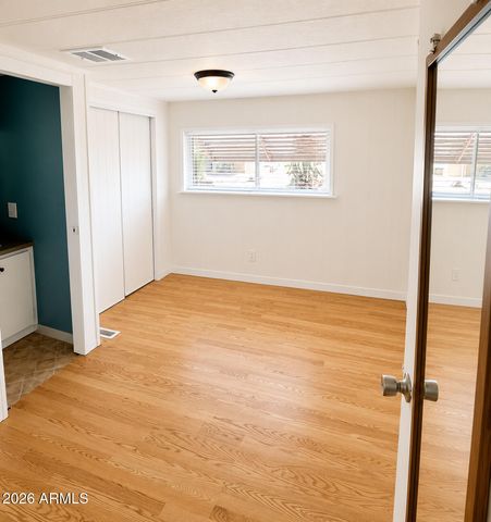 3405 S Tomahawk Road 139, Apache Junction, AZ 85119