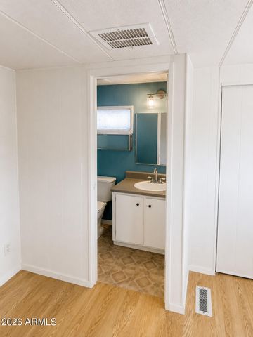 3405 S Tomahawk Road 139, Apache Junction, AZ 85119
