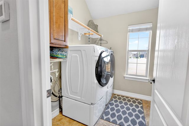 150 Austen Drive, Weatherford, TX 76087