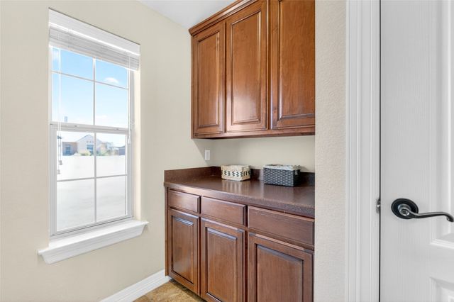 150 Austen Drive, Weatherford, TX 76087