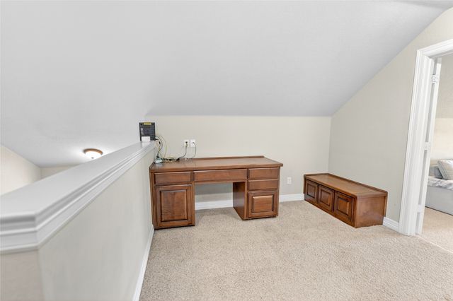 150 Austen Drive, Weatherford, TX 76087