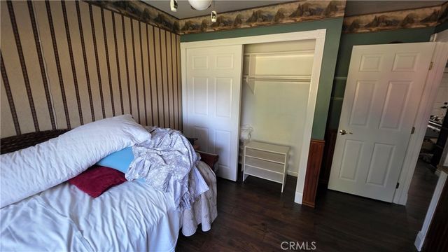 6784 Rockglen, San Diego, CA 92111