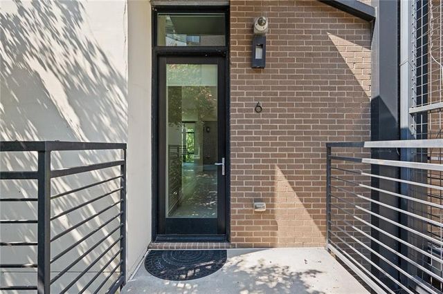 721 Longleaf Drive NE 6, Atlanta, GA 30342