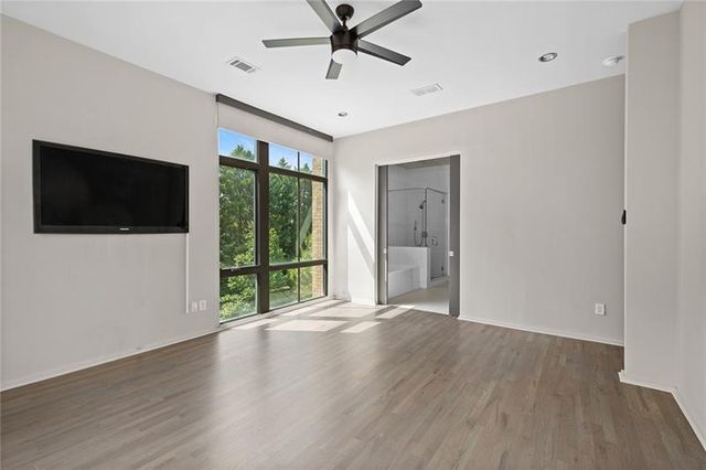 721 Longleaf Drive NE 6, Atlanta, GA 30342