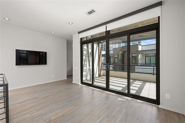 721 Longleaf Drive NE 6, Atlanta, GA 30342