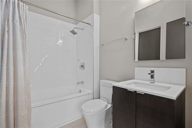 721 Longleaf Drive NE 6, Atlanta, GA 30342