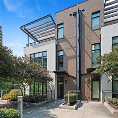 721 Longleaf Drive NE 6, Atlanta, GA 30342