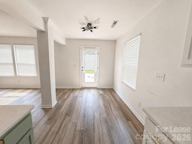 3220 Capitol Drive, Charlotte, NC 28208