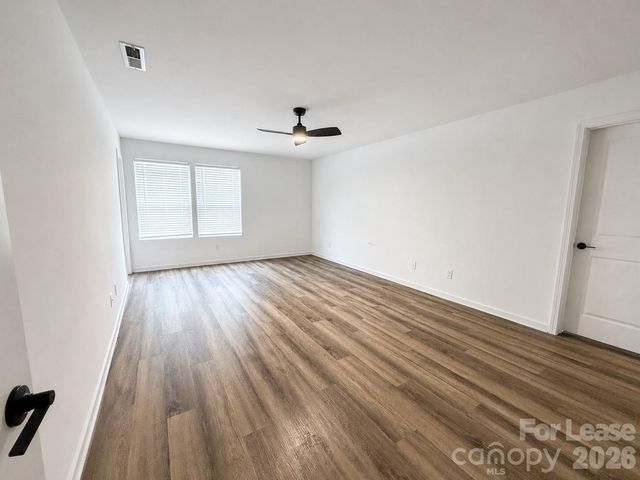 3220 Capitol Drive, Charlotte, NC 28208