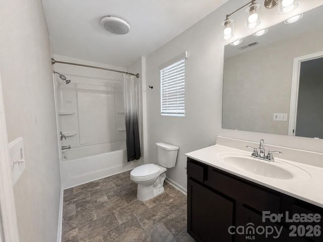 3220 Capitol Drive, Charlotte, NC 28208