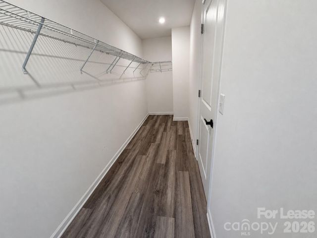 3220 Capitol Drive, Charlotte, NC 28208