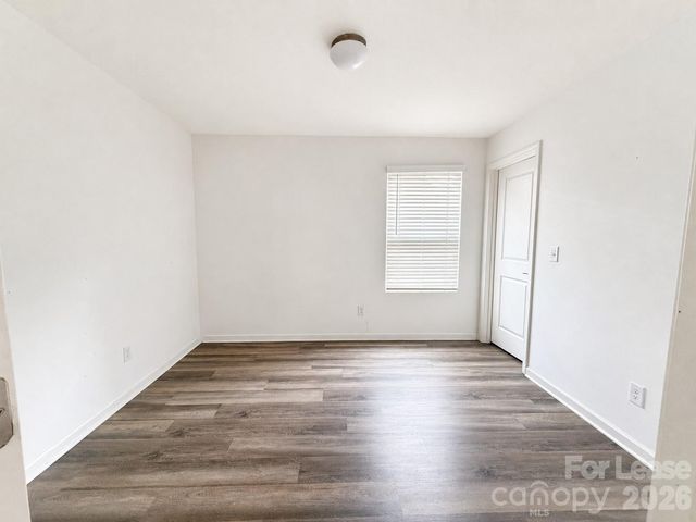 3220 Capitol Drive, Charlotte, NC 28208