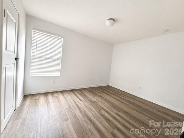 3220 Capitol Drive, Charlotte, NC 28208