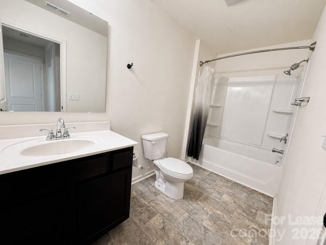 3220 Capitol Drive, Charlotte, NC 28208