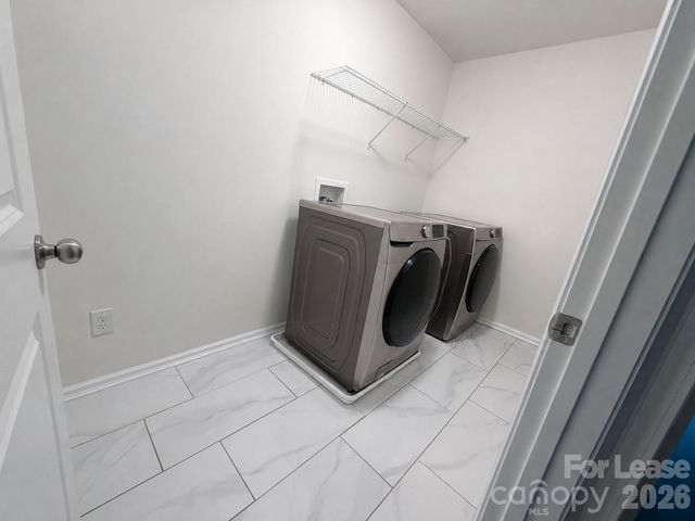 3220 Capitol Drive, Charlotte, NC 28208