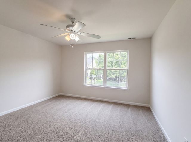 1614 Harrison Way, Spring Hill, TN 37174
