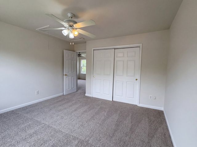 1614 Harrison Way, Spring Hill, TN 37174