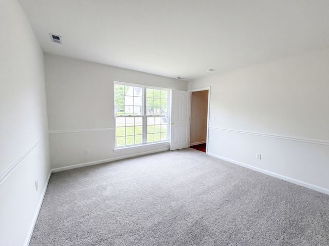 1614 Harrison Way, Spring Hill, TN 37174