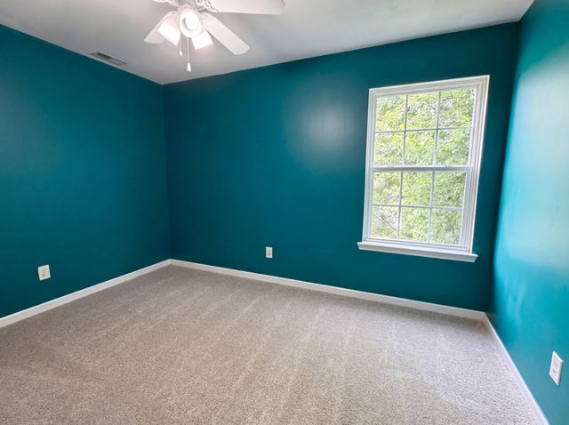 1614 Harrison Way, Spring Hill, TN 37174