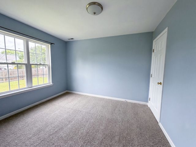 1614 Harrison Way, Spring Hill, TN 37174