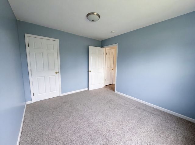 1614 Harrison Way, Spring Hill, TN 37174