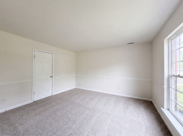 1614 Harrison Way, Spring Hill, TN 37174