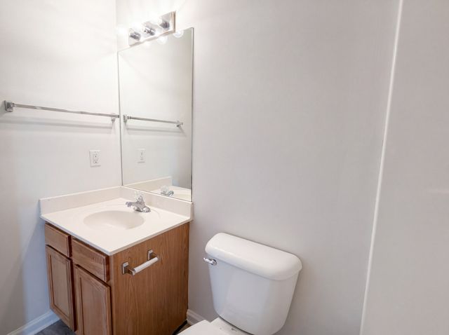 1614 Harrison Way, Spring Hill, TN 37174