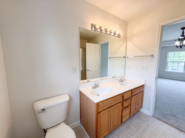 1614 Harrison Way, Spring Hill, TN 37174