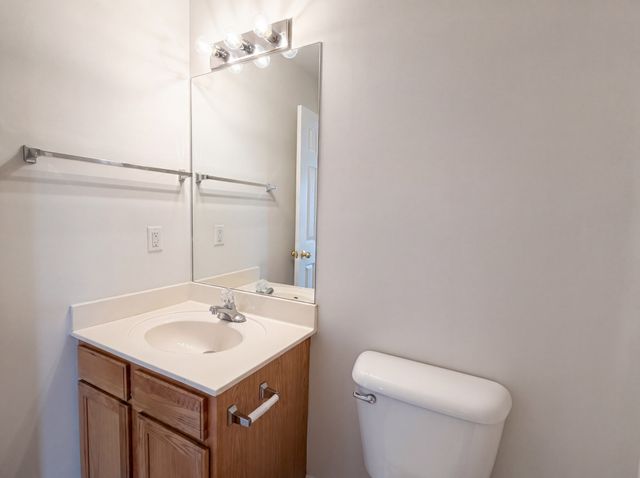 1614 Harrison Way, Spring Hill, TN 37174