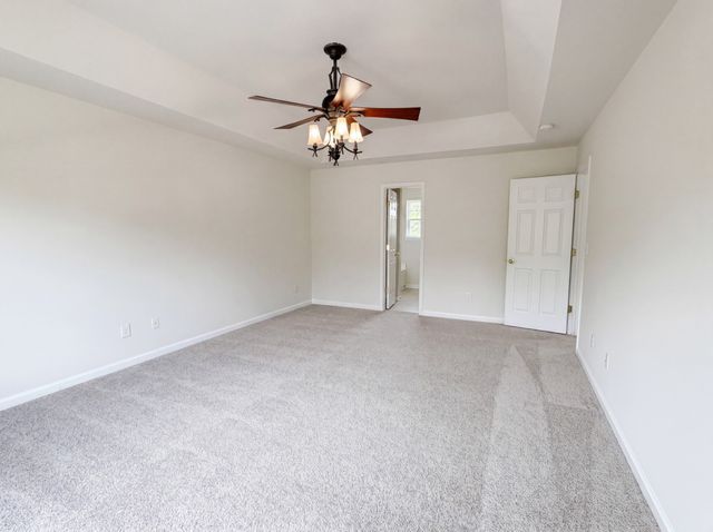 1614 Harrison Way, Spring Hill, TN 37174