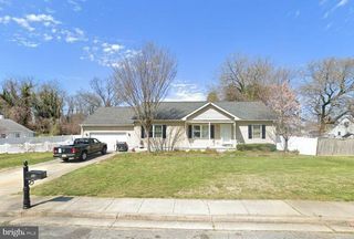 13 MIRAMAR DR, Pennsville, NJ 08070