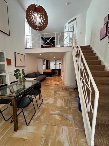 6865 Bay Dr 5, Miami Beach, FL 33141