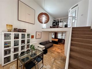 6865 Bay Dr 5, Miami Beach, FL 33141