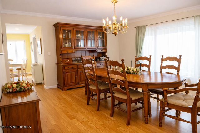 508 6th Avenue, Belmar, NJ 07719