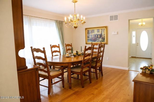 508 6th Avenue, Belmar, NJ 07719