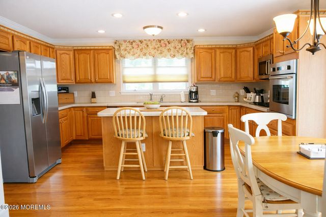 508 6th Avenue, Belmar, NJ 07719